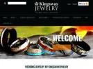 Kingsway Jewelry