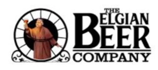 thebelgianbeercompany.com logo