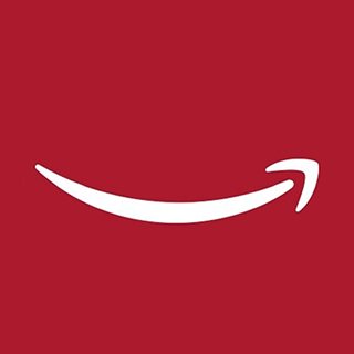 amazon.ca logo