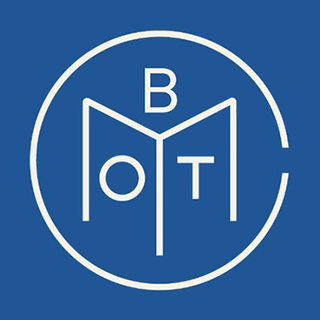 bookofthemonth.com logo