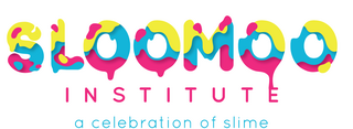 sloomooinstitute.com logo