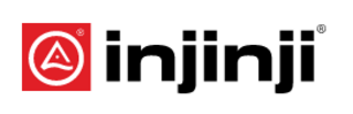 Injinji