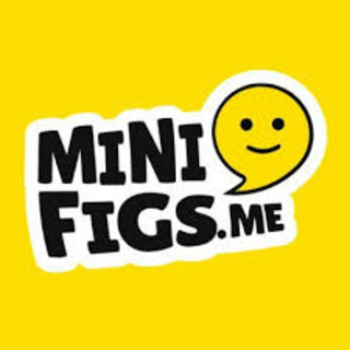 minifigs.me logo