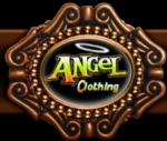 kinkyangel.co.uk logo