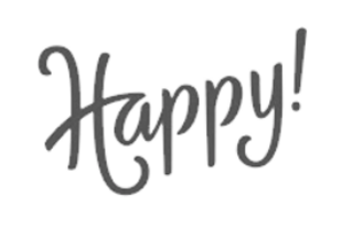 happybabycarriers.com logo