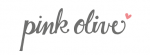 Pink Olive Boutique