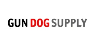 gundogsupply.com logo