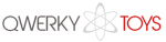 qwerkywriter.com logo