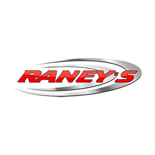 raneystruckparts.com logo