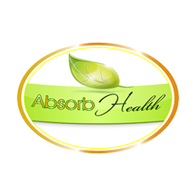 absorbyourhealth.com logo