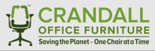 Crandall Office Furniture