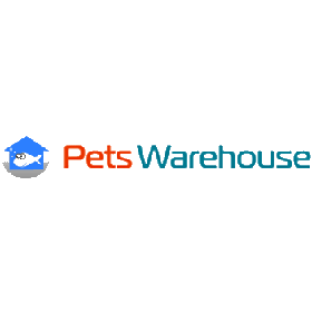 Pets Warehouse