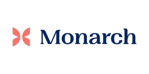 monarchmoney.com logo