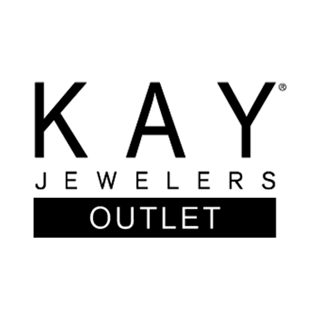 kayoutlet.com logo