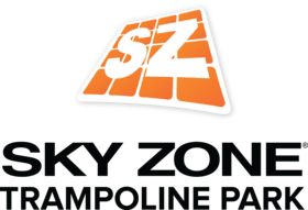 Sky Zone