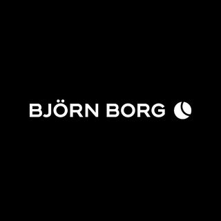 Björn Borg