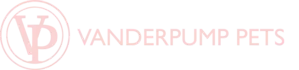 vanderpumppets.com logo