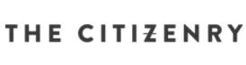 the-citizenry.com logo