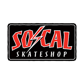 socalskateshop.com logo