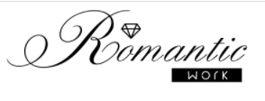 romanticwork.com logo