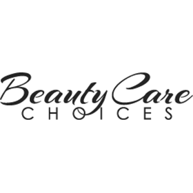 beautycarechoices.com logo