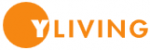 yliving.com logo