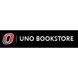 unobookstore.com logo