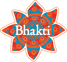 drinkbhakti.com logo