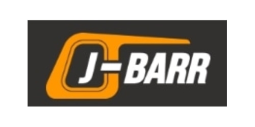 j-barr.com logo