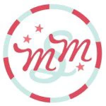 mysweetmuffin.com logo