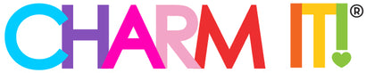 charmit.com logo