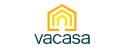 vacasa.com logo