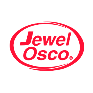 Jewel Osco