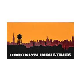 Brooklyn Industries