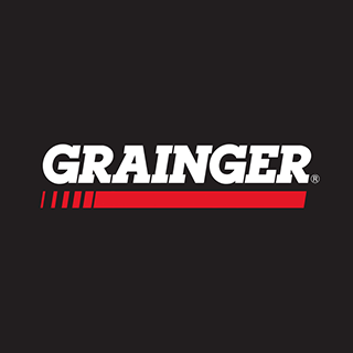 grainger.com logo