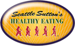 seattlesutton.com logo