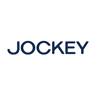 jockey.com logo