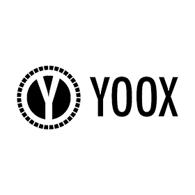 yoox.com logo