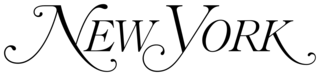 nymag.com logo