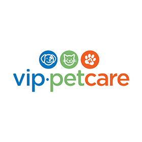 vippetcare.com logo