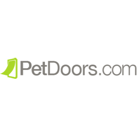 petdoors.com logo