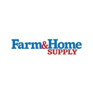 farmandhomesupply.com logo