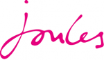 joules.com logo