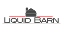 liquidbarn.com logo