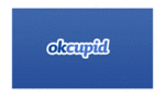 okcupid.com logo