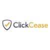 clickcease.com logo