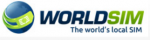 worldsim.com logo