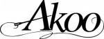 akooclothingbrand.com logo