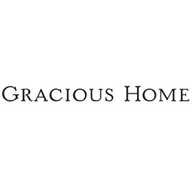 gracioushome.com logo