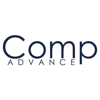 compadvance.co.uk logo